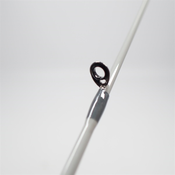 メタルゾンＴＺＣ６５ＭＬ－Ｎ